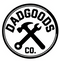 DadGoods Co. - Home